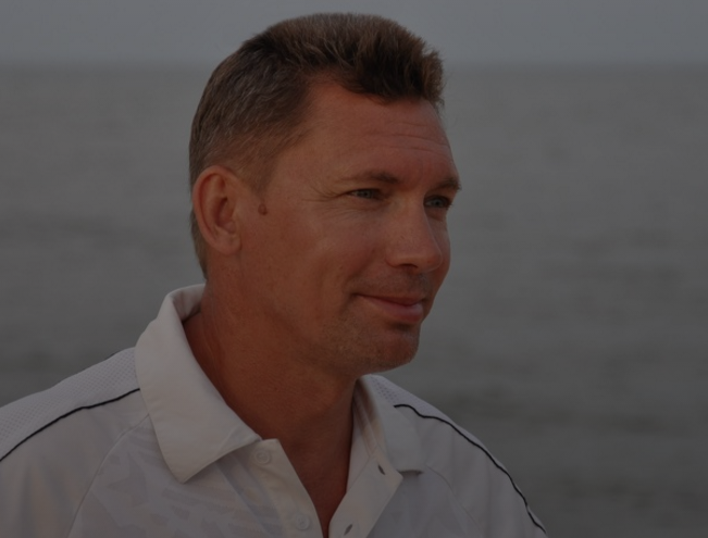 Матрица молодости - Осипов (2017)_0.png